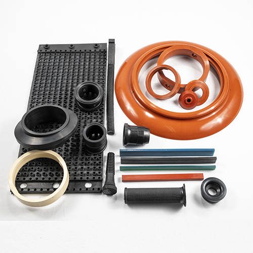 Prym spare parts for mini-maxi with bellows hose and atomizer 611788 