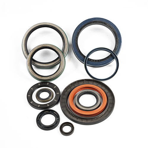 Prym spare parts for mini-maxi with bellows hose and atomizer 611788 