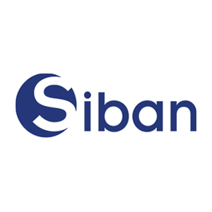 Siban