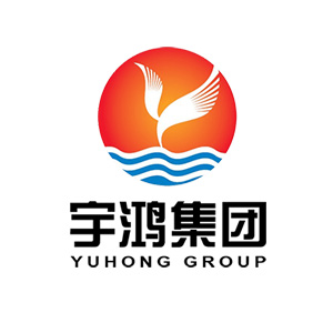 Yuhong Group