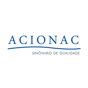 Acionac