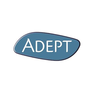 ADEPT