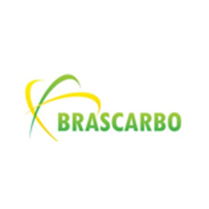 Brascarbo