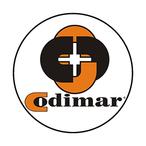 Codimar