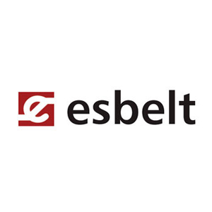 Esbelt