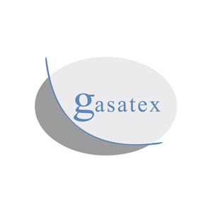 Gasatex