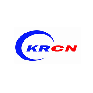 KRCN