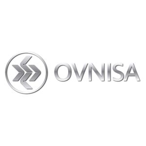 Ovnisa