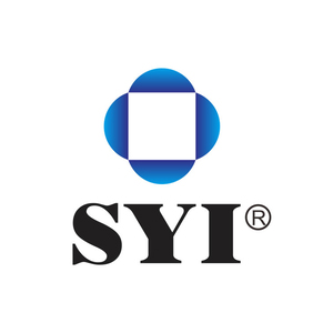 Syi Group