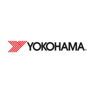 Yokohama